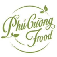 Phu Cuong Food