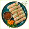 Cuốn Chay