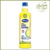 Dầu ăn đậu nành Simply 1 lít
