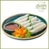 Phở cuốn Bò
