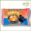 Bột canh i ốt Hải Châu