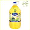 Dầu ăn đậu nành Simply 5 lít