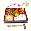 Bento Cơm Bò Úc