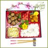 Bento Cơm Bò Úc