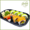 Set 2 Sushi 1 người