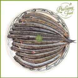 Cá kèo tươi sống