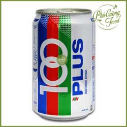 Plus-100