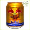 RedBull